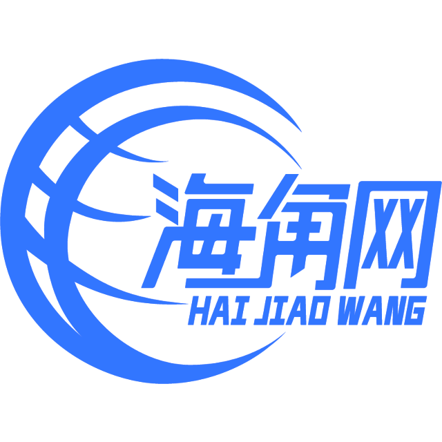 发嗲的黑米